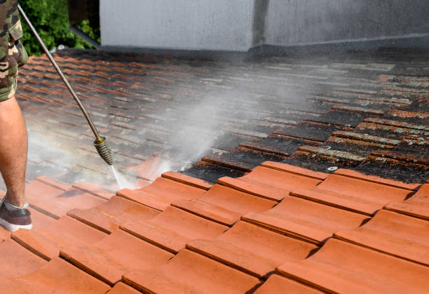 Best Local Pressure Washing Services  in Barbourville, KY