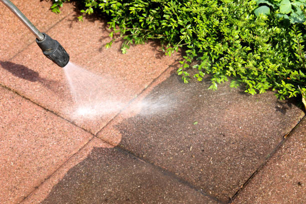 Best Pressure Washing Near Me  in Barbourville, KY